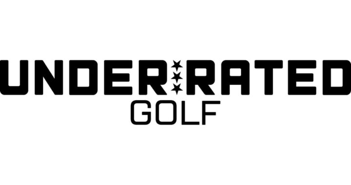 Stephen Curry’s UNDERRATED Golf Partners with DICK’S Sporting Goods and Golf Galaxy