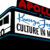 Culture In Motion™ Heads to the Apollo, Surrounding Areas, Bringing Philanthropy to Artists