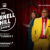 The Varnell Hill Show Premieres September 1, 2026
