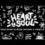 Virginia Tourism Corporation Launches ‘Heart & Soul’ Video Series
