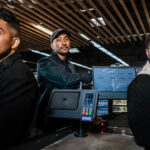 Vori Raises $22M to Build Operating Systems for Grocery Stores