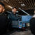 Vori Raises $22M to Build Operating Systems for Grocery Stores