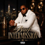 Young Chris Releases 'Brief Intermission' EP