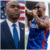 Flo Rida Endorses Bernard Taylor For Congress As Campaign Raises Over $562K In Q2