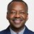 Entertainment Lawyer Bob Celestin: Inside Uptown Records, Protecting Pop Smoke’s Legacy, and AI