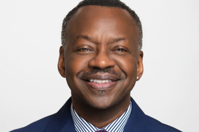Entertainment Lawyer Bob Celestin: Inside Uptown Records, Protecting Pop Smoke’s Legacy, and AI