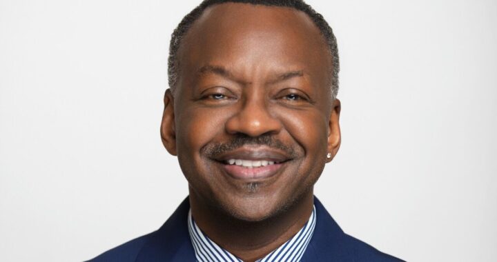 Entertainment Lawyer Bob Celestin: Inside Uptown Records, Protecting Pop Smoke’s Legacy, and AI