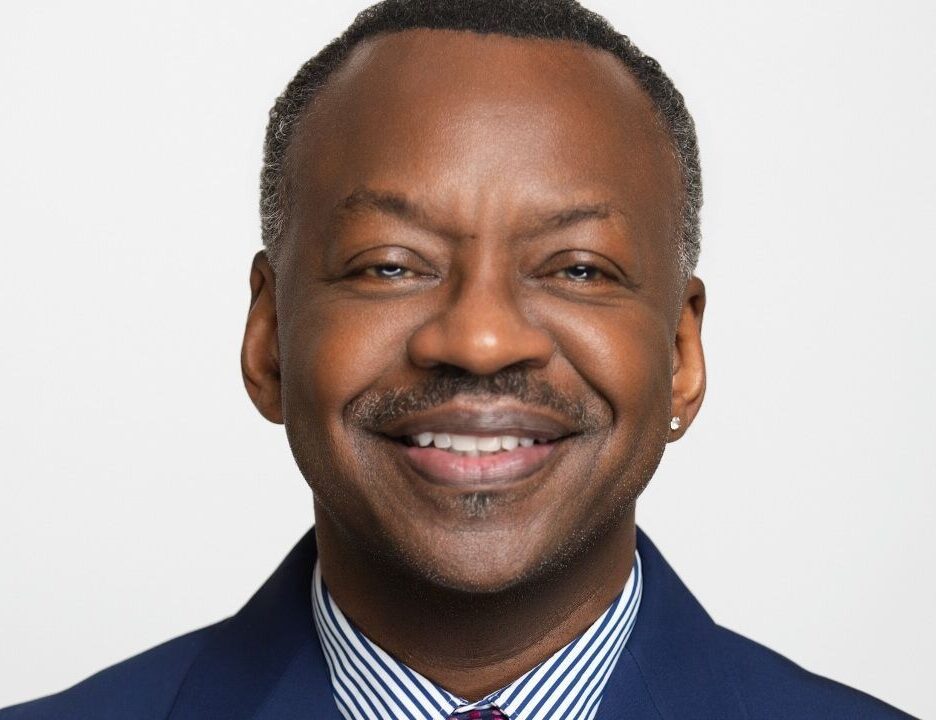 Entertainment Lawyer Bob Celestin: Inside Uptown Records, Protecting Pop Smoke’s Legacy, and AI