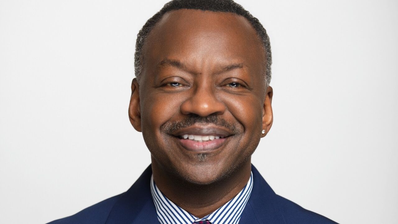 Entertainment Lawyer Bob Celestin: Inside Uptown Records, Protecting Pop Smoke’s Legacy, and AI