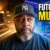 AI vs. The Musician: Why You Need to Adapt Now