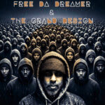 40 Years in the Game, Now He's Building His Own Empire | Free da Dreamer Interview