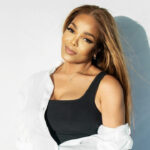 Concert Film, 'Janet Jackson: Control 40' Will Celebrate 40th Anniversary of 'Control'