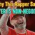 Paul Wall’s Non-Negotiable Creative Ritual