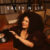 Cheryl ‘Salt’ James Preps Release of ‘Salty N Lit’ for September 25, 2026