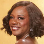 Viola Davis to Star In, Executive Produce ‘Ascent’