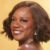 Viola Davis to Star In, Executive Produce New Film ‘Ascent’