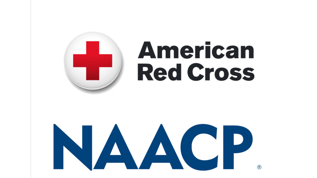 American Red Cross, NAACP Announce Dr. Charles R. Drew Documentary