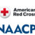 American Red Cross, NAACP Announce Dr. Charles R. Drew Documentary