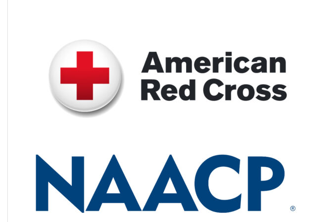 American Red Cross, NAACP Announce Dr. Charles R. Drew Documentary
