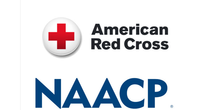 American Red Cross, NAACP Announce Dr. Charles R. Drew Documentary