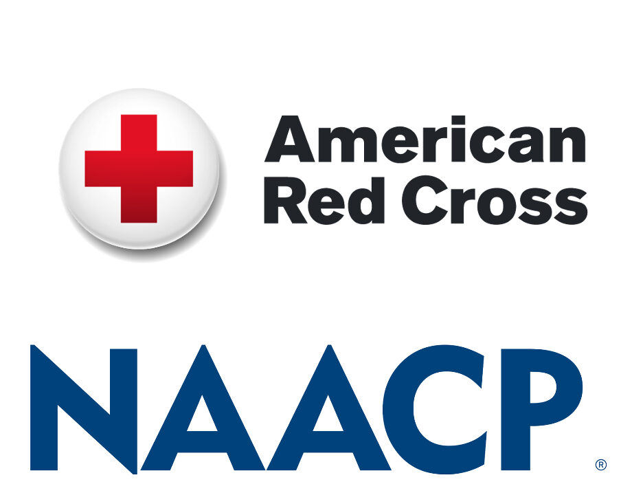 American Red Cross, NAACP Announce Dr. Charles R. Drew Documentary