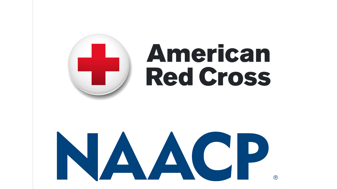 American Red Cross, NAACP Announce Dr. Charles R. Drew Documentary