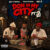 French Montana, Max B, Jayy V Vondon – Don In My City Pt 2