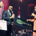 Jeezy Announces 'Legend of the Snowman' Las Vegas Residency Extended