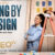 LIVING BY DESIGN Featuring Jake, Jazz Smollett Returns Wednesday, September 30 on CLEO TV