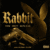 Rakim, Kurupt & Masta Killa ‘Rabbit’