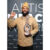 Common Awarded the 2026 Artist Impact Award