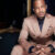 T.I. Invests in Media, AI-Data Company, pocstock