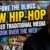 The Internet Was Made for Hip-Hop: How It Changed Everything