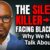 The Silent Killer Facing Black Men: Why We Need To Talk About This
