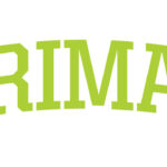 Young Thug Launches Primal