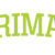 Young Thug Launches Primal