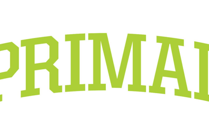 Young Thug Launches Primal
