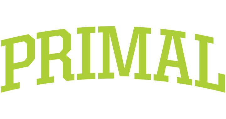 Young Thug Launches Primal