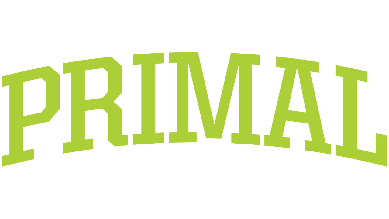 Young Thug Launches Primal