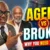 The Truth About Being a Real Estate Broker (Don’t Get It Wrong!)