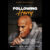 Harry Belafonte Documentary, ‘FOLLOWING HARRY,’ To Be Released October 13