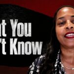 Inside Tyler Perry Studios: Writer’s Room Secrets, Scriptwriting & Creative Leadership