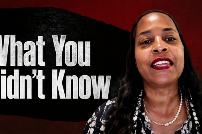 Inside Tyler Perry Studios: Writer’s Room Secrets, Scriptwriting & Creative Leadership