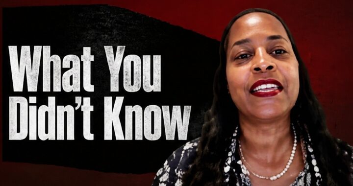 Inside Tyler Perry Studios: Writer’s Room Secrets, Scriptwriting & Creative Leadership
