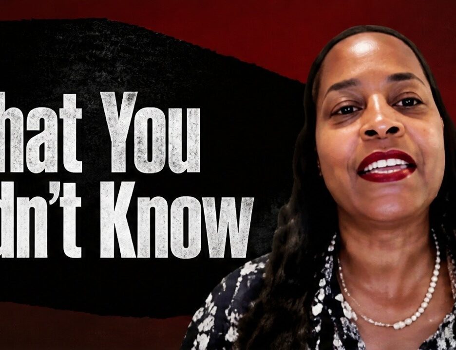 Inside Tyler Perry Studios: Writer’s Room Secrets, Scriptwriting & Creative Leadership