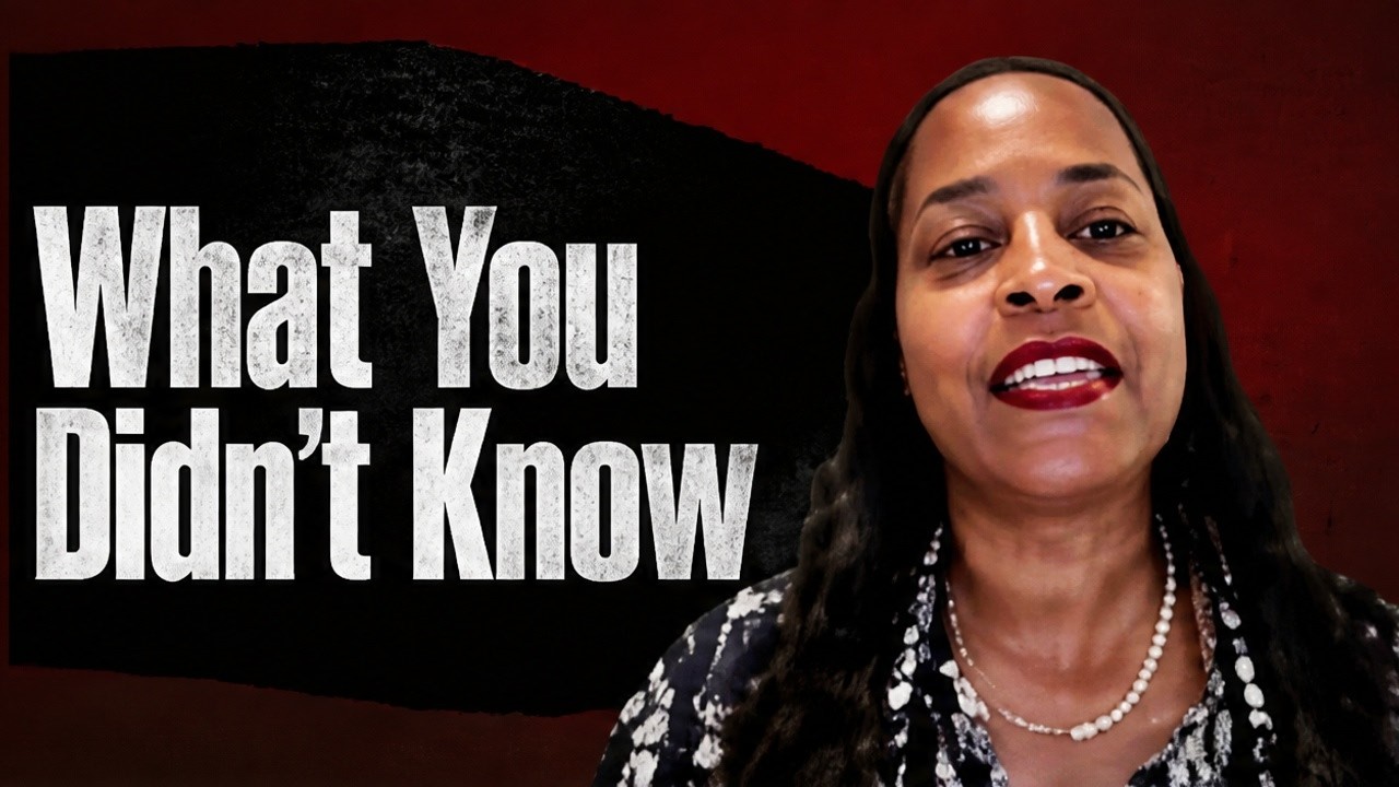 Inside Tyler Perry Studios: Writer’s Room Secrets, Scriptwriting & Creative Leadership