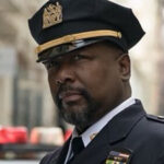 Classical Theatre of Harlem Welcomes Wendell Pierce to Its Board of Directors