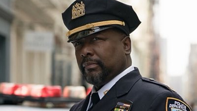 Classical Theatre of Harlem Welcomes Wendell Pierce to Its Board of Directors