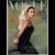 Alicia Keys Covers November Issue of Vogue Italia
