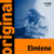 Elmiene Named as Next Breakthrough Artist by Amazon Music